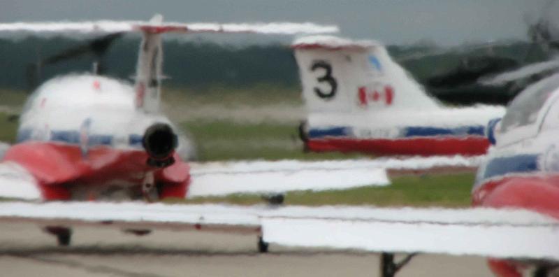 2009-06-28_quonsett_air_show 078_crop.jpg